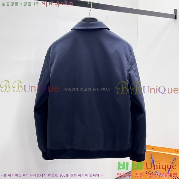 ���� ������ ���� BU69657-2