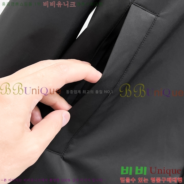 ���� ����� ���� P182673