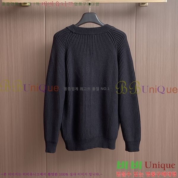 ���� ����� ����� PA23686