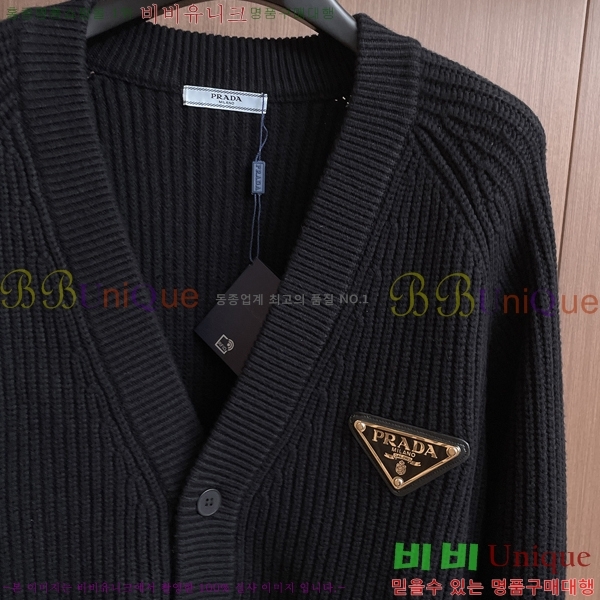 ���� ����� ����� PA23686