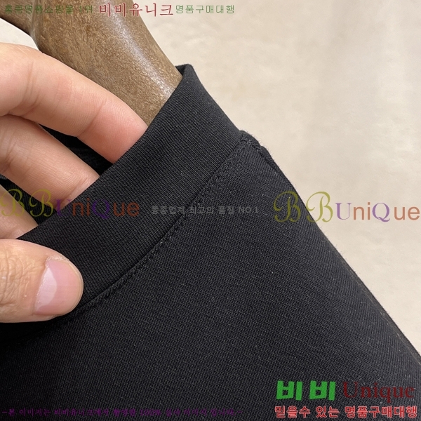 ���� ��� ������ D2O14391-2