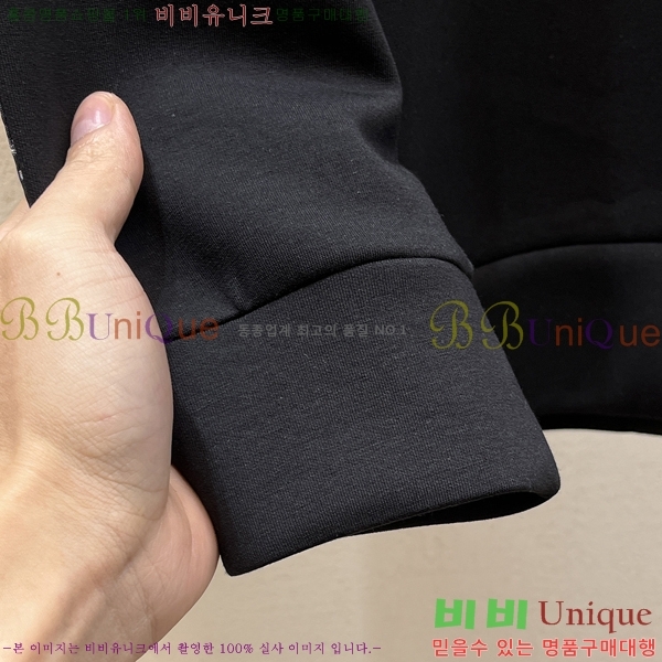 ���� ��� ������ D2O14392-2