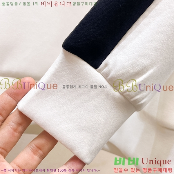 ���� ����� ������ TB515366-2