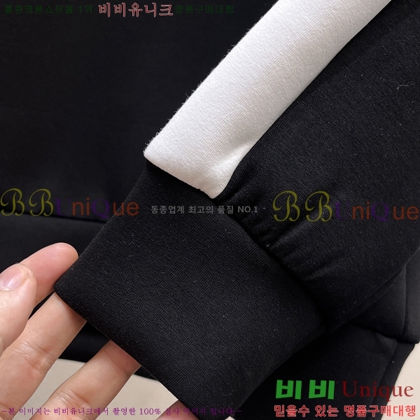 ���� ����� ������ TB515366-1