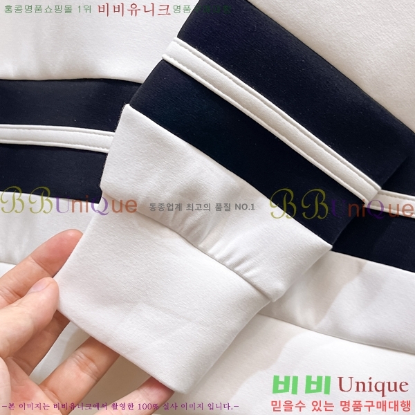 ���� ũ������ ������ CH461531-2