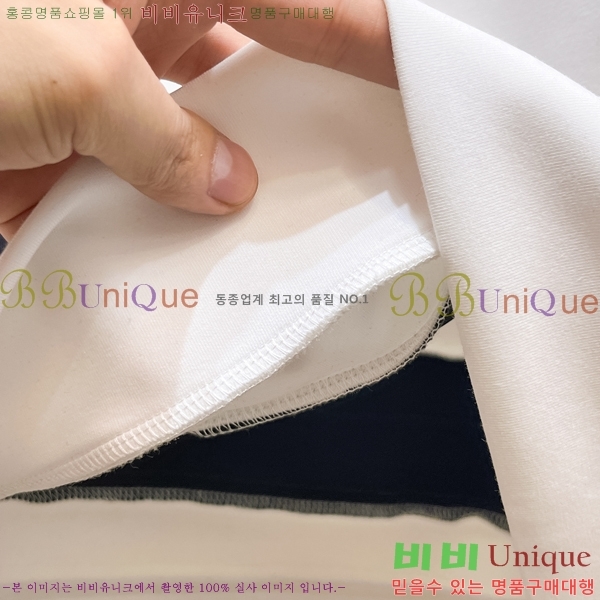 ���� ũ������ ������ CH461531-2