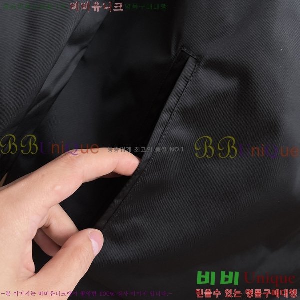 ���� ����� ���� P182690