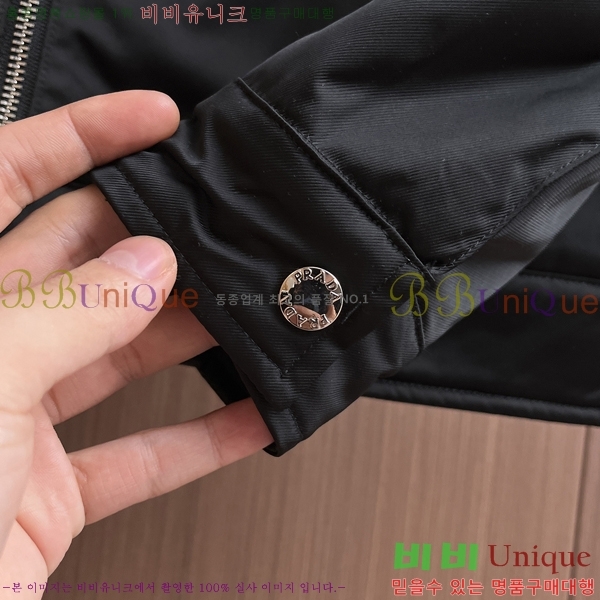 ���� ����� ���� P182690