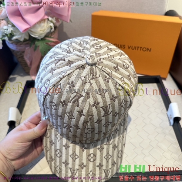 ���̺��� ���� LV5153133-4