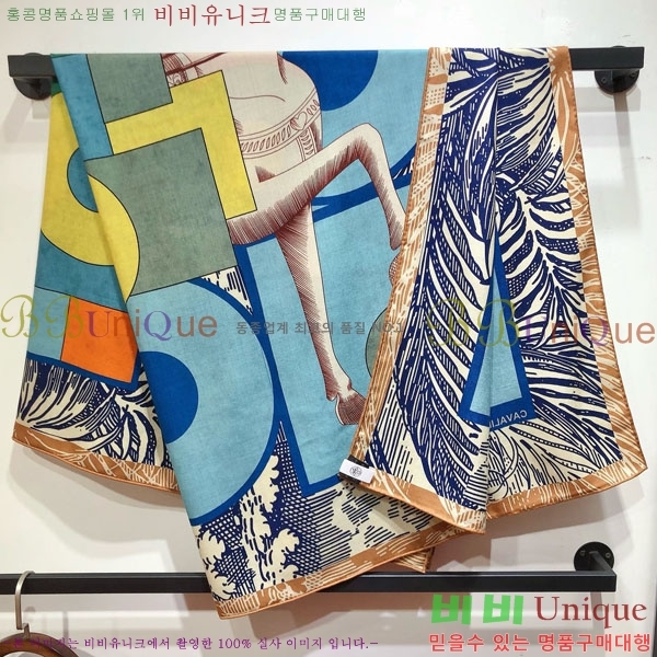 #�����޽� ���÷�/��ī�� HE362813-1