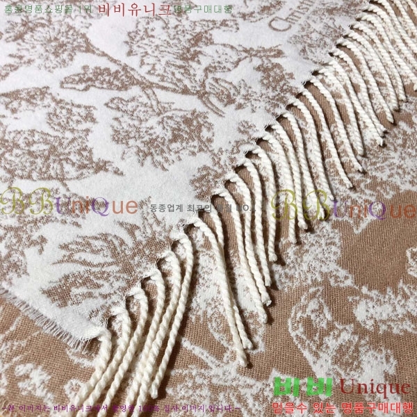 #��� ���÷�/��ī�� D974979-2