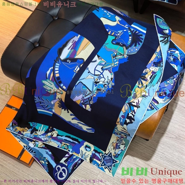 #�����޽� ���÷�/��ī�� HE362817-2