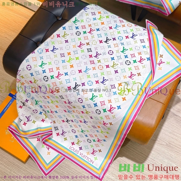 #���̺��� ���÷�/��ī�� SLV251602-1