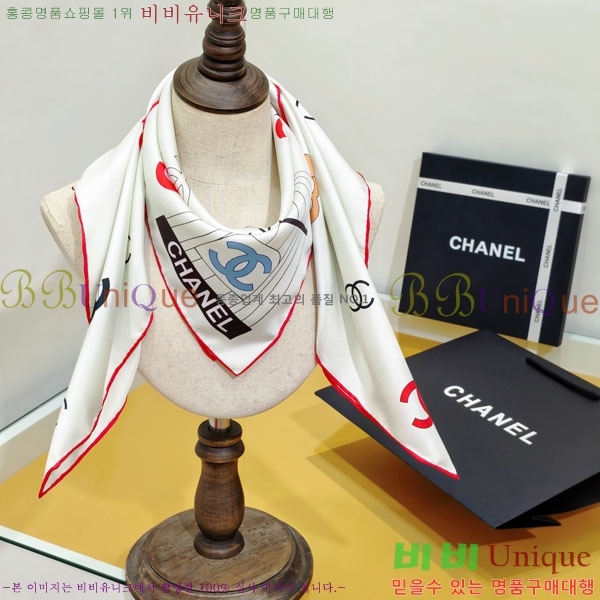 #��* ���÷�/��ī�� BB593537