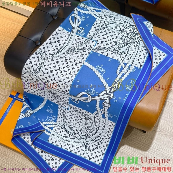 #���̺��� ���÷�/��ī�� SLV251600-2