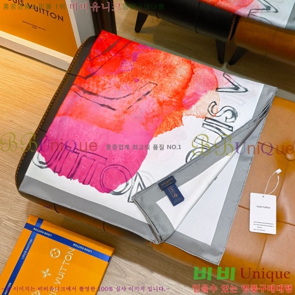 #���̺��� ���÷�/��ī�� SLV251597