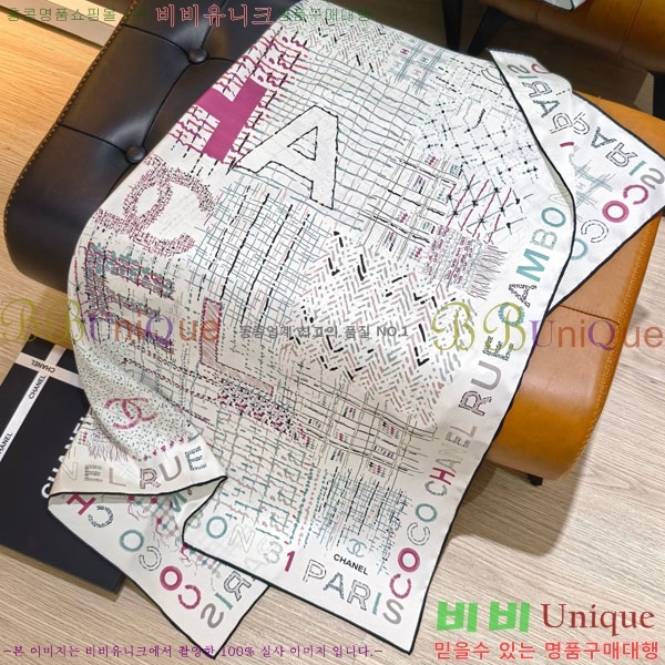 #��* ���÷�/��ī�� BB593536