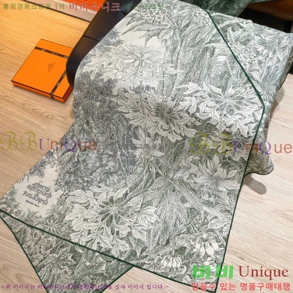 #�����޽� ���÷�/��ī�� HE3628050-4