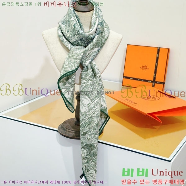 #�����޽� ���÷�/��ī�� HE3628050-4