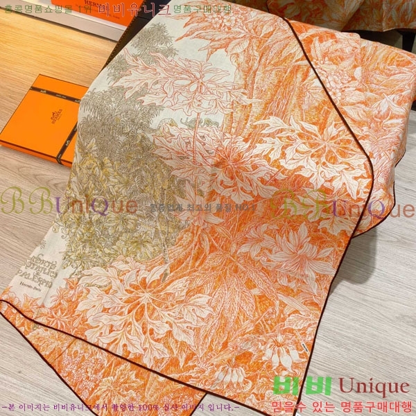 #�����޽� ���÷�/��ī�� HE3628050-5