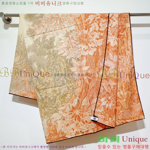 #�����޽� ���÷�/��ī�� HE3628050-5