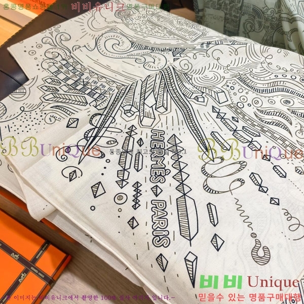 #�����޽� ���÷�/��ī�� HE362814-4