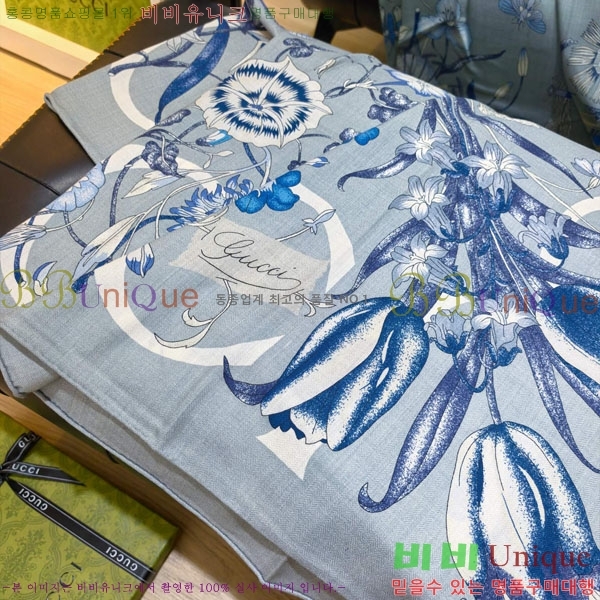 #���� ���÷�/��ī�� G8556104-2