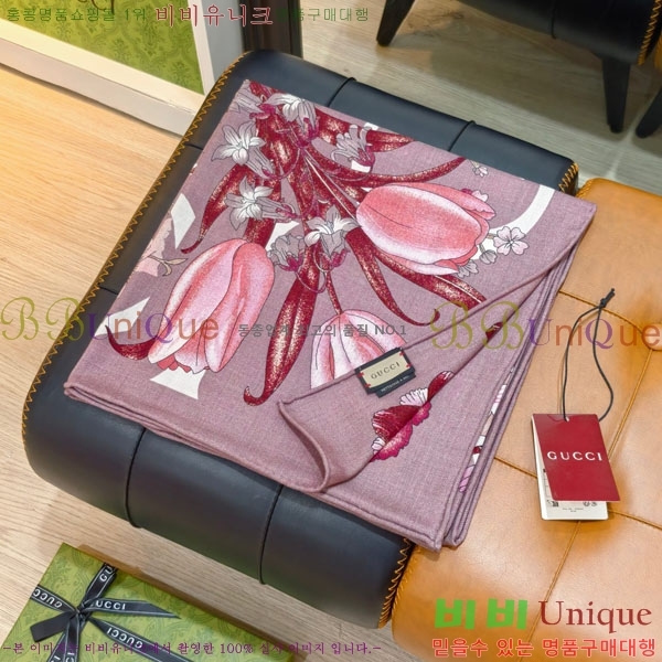 #���� ���÷�/��ī�� G8556104-3