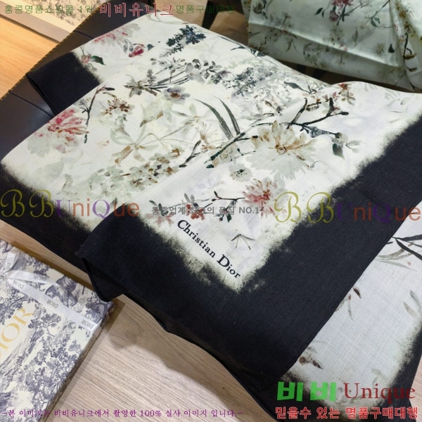 #��� ���÷�/��ī�� D974983-2