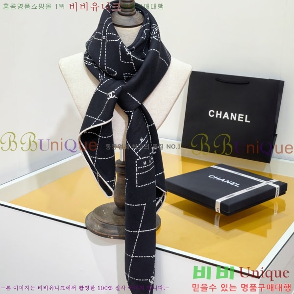 #��* ���÷�/��ī�� BB593534-1