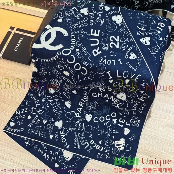 #��* ���÷�/��ī�� BB593533-2