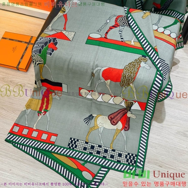 #�����޽� ���÷�/��ī�� HE362811-2