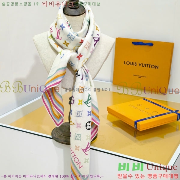 #���̺��� ���÷�/��ī�� SLV251595-2