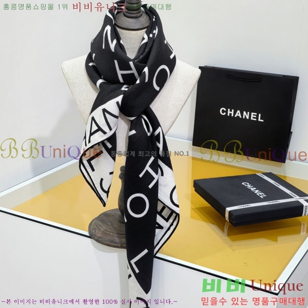 #��* ���÷�/��ī�� BB593531-2