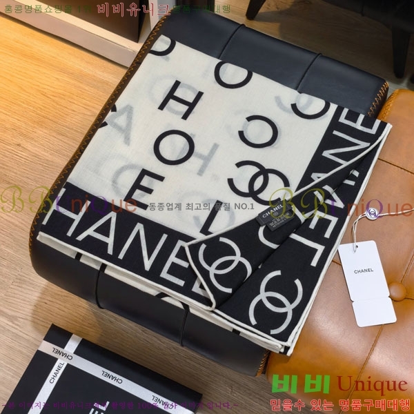 #��* ���÷�/��ī�� BB593531-1