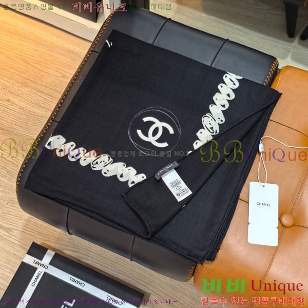 #��* ���÷�/��ī�� BB593530