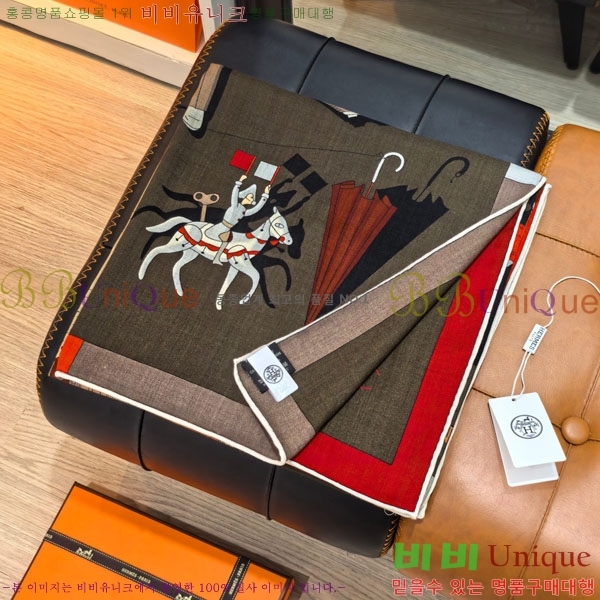 #�����޽� ���÷�/��ī�� HE362810-1