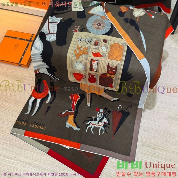 #�����޽� ���÷�/��ī�� HE362810-1