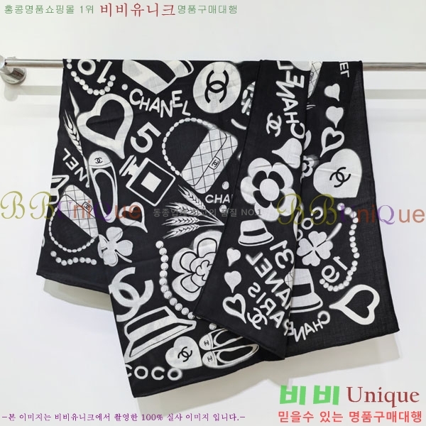 #��* ���÷�/��ī�� BB59344-1