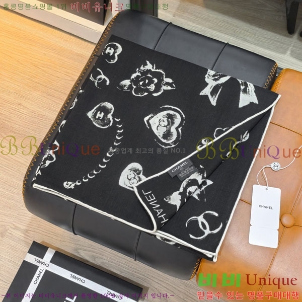 #��* ���÷�/��ī�� BB593528-2