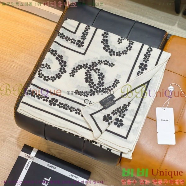 #��* ���÷�/��ī�� BB593527-1