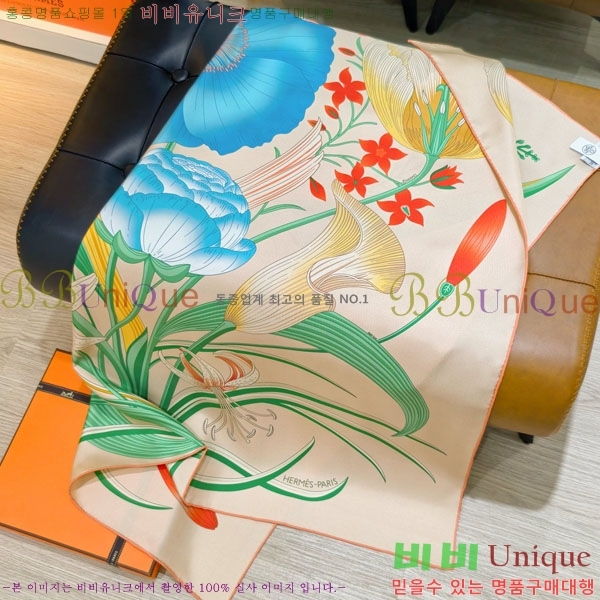 #�����޽� ���÷�/��ī�� HE362815-2