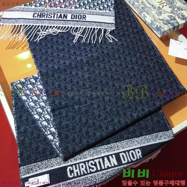 #��� ���÷�/��ī�� D974978