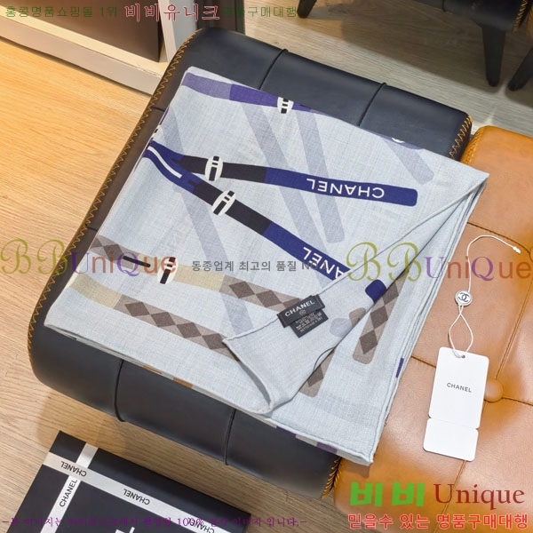 #��* ���÷�/��ī�� BB59343