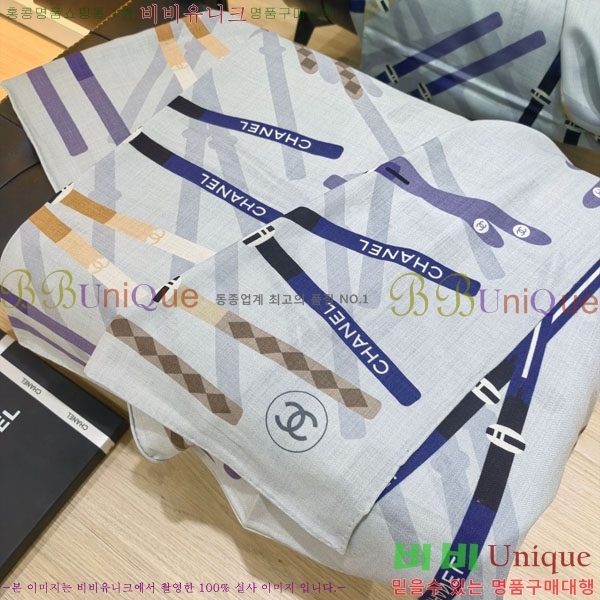 #��* ���÷�/��ī�� BB59343