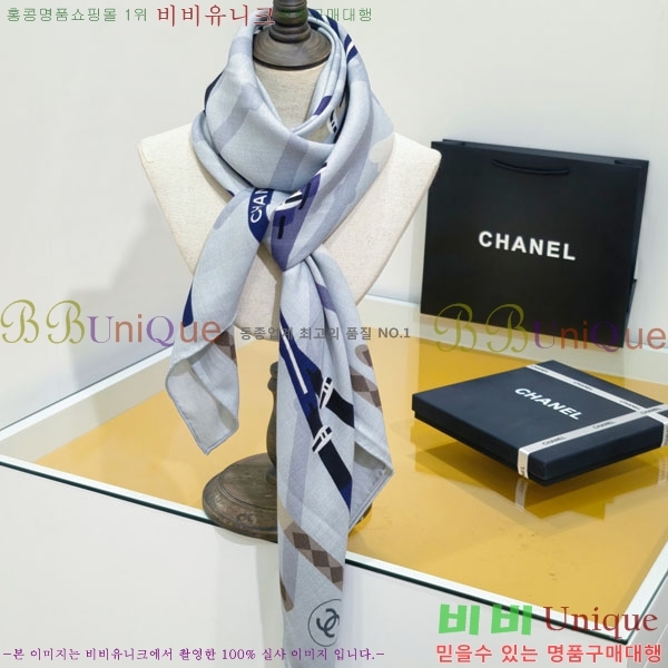 #��* ���÷�/��ī�� BB59343