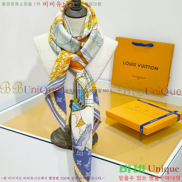 #���̺��� ���÷�/��ī�� SLV251574-2