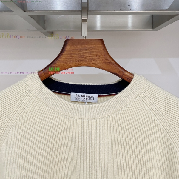 ���� ���*�� ��ġ*�� �� ũ��� ���� ��Ʈ 22BC25121128-2