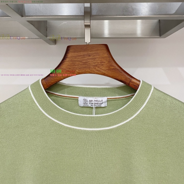 ���� ���*�� ��ġ*�� �� ũ��� ���� ��Ʈ 22BC25121129-3