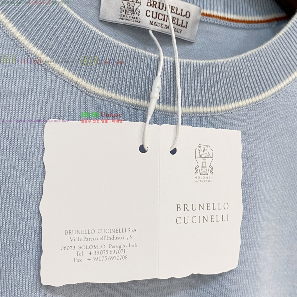 ���� ���*�� ��ġ*�� �� ũ��� ���� ��Ʈ 22BC25121129-6